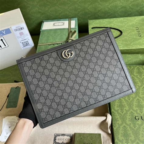 gucci korea exclusive|Gucci us website.